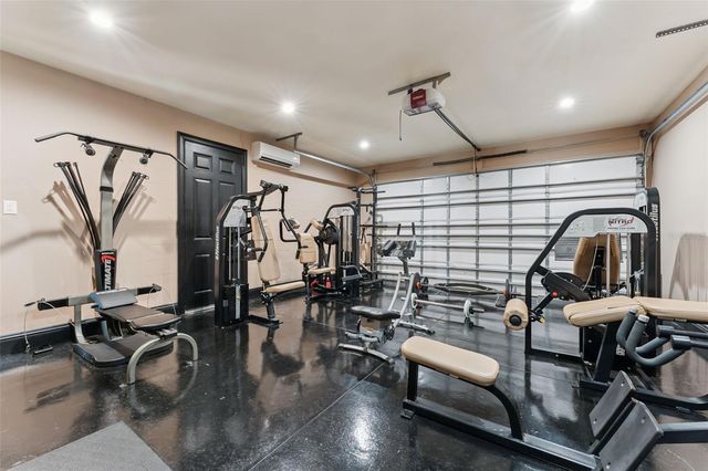 5344 WATER CREEK DRIVE, Windermere, FL 34786