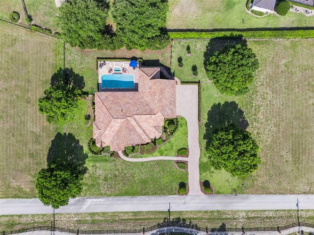 5344 WATER CREEK DRIVE, Windermere, FL 34786