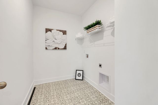 447 West Adams Ave, Lebanon, TN 37087