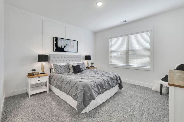 447 West Adams Ave, Lebanon, TN 37087