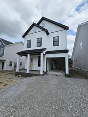 447 West Adams Ave, Lebanon, TN 37087