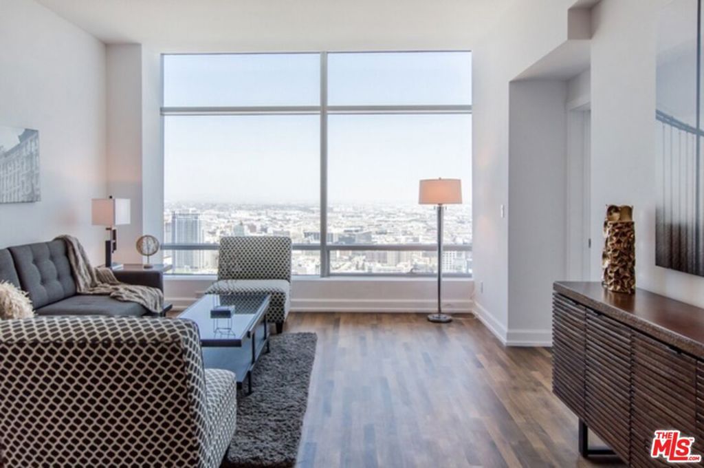 900 W Olympic Boulevard 39E, Los Angeles, CA 90015 — photo 2
