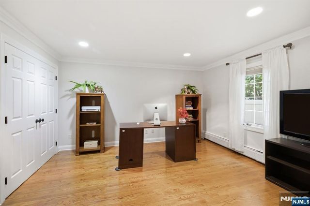 23 Trinity Place, Hillsdale, NJ 07642