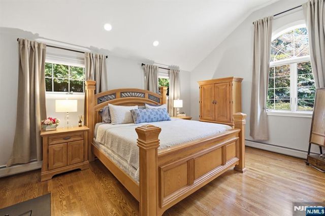 23 Trinity Place, Hillsdale, NJ 07642