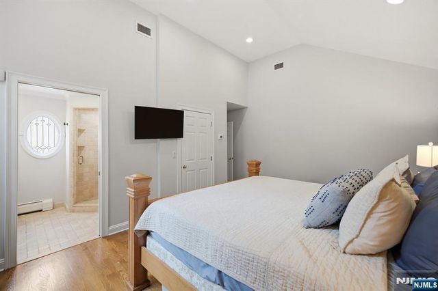 23 Trinity Place, Hillsdale, NJ 07642