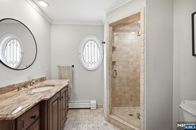 23 Trinity Place, Hillsdale, NJ 07642