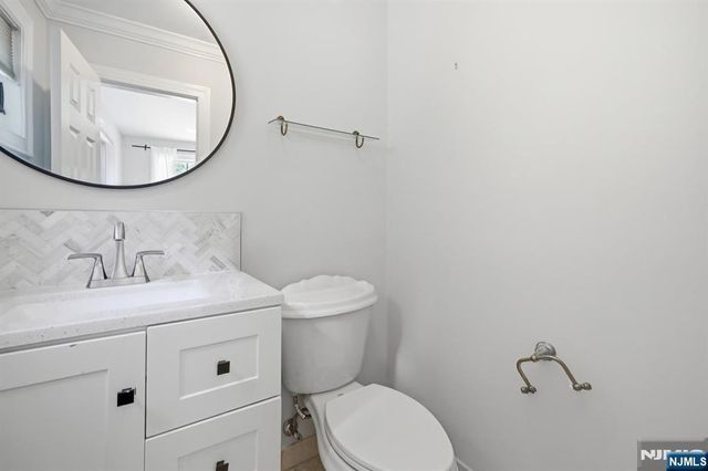 23 Trinity Place, Hillsdale, NJ 07642