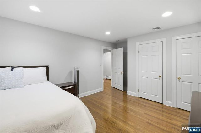 23 Trinity Place, Hillsdale, NJ 07642