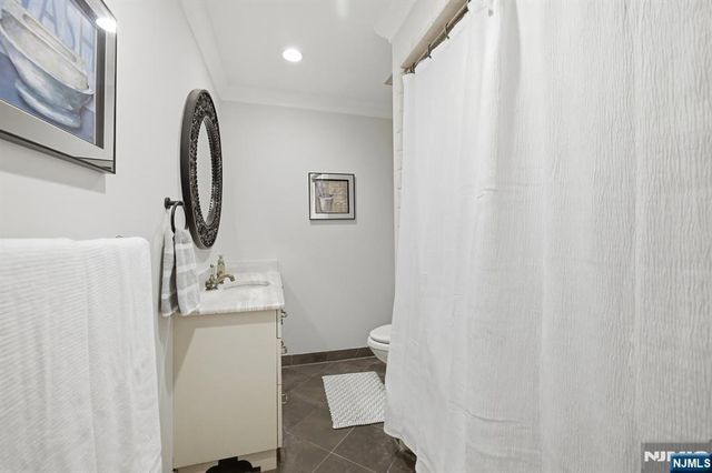 23 Trinity Place, Hillsdale, NJ 07642