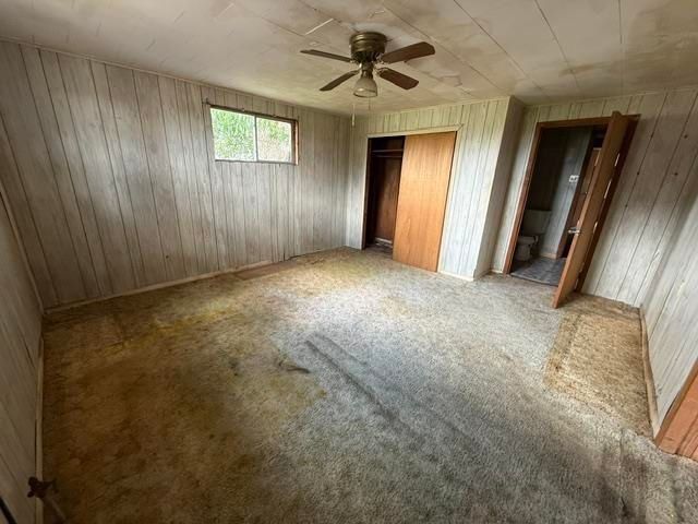 1410 Center St, Houma, LA 70360