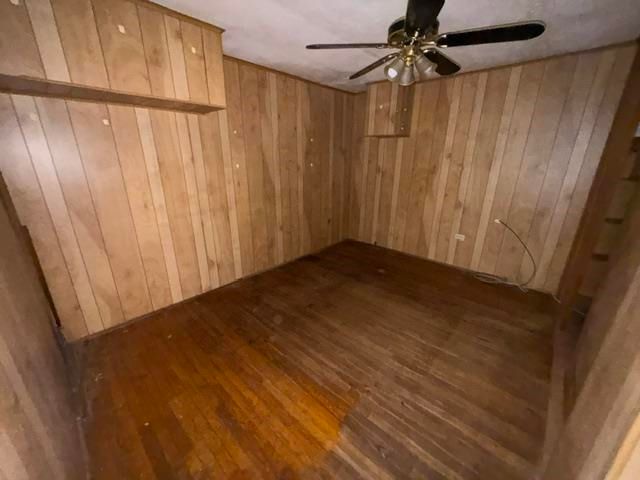 1410 Center St, Houma, LA 70360