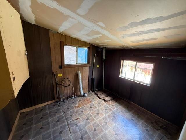 1410 Center St, Houma, LA 70360
