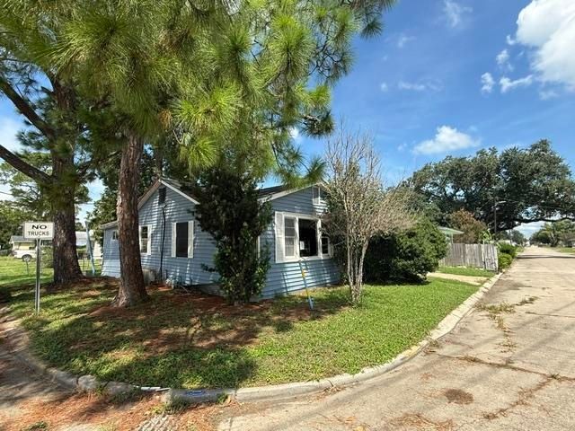 1410 Center St, Houma, LA 70360
