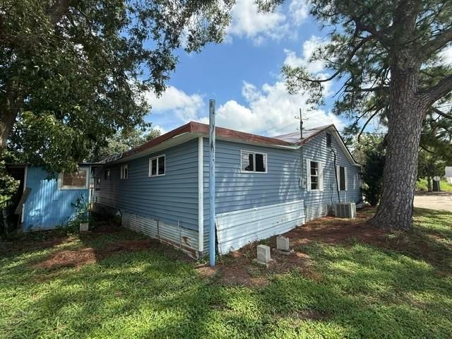 1410 Center St, Houma, LA 70360