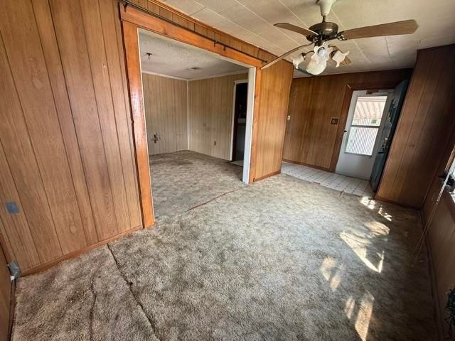 1410 Center St, Houma, LA 70360