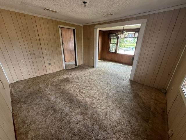 1410 Center St, Houma, LA 70360