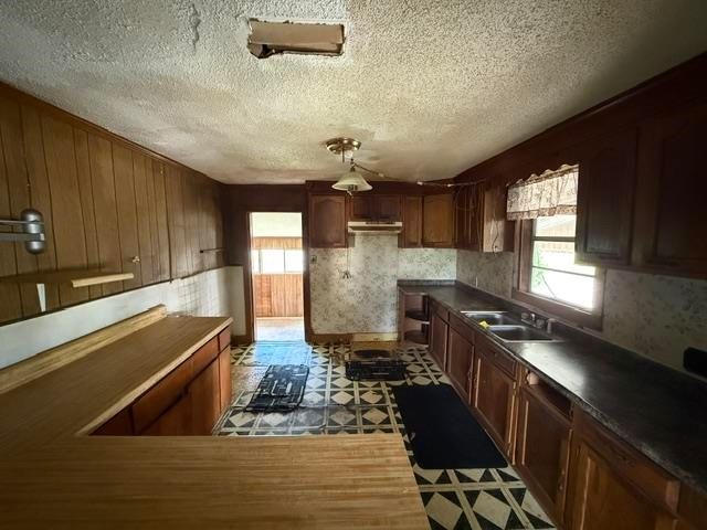 1410 Center St, Houma, LA 70360