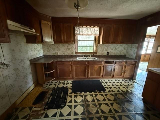 1410 Center St, Houma, LA 70360