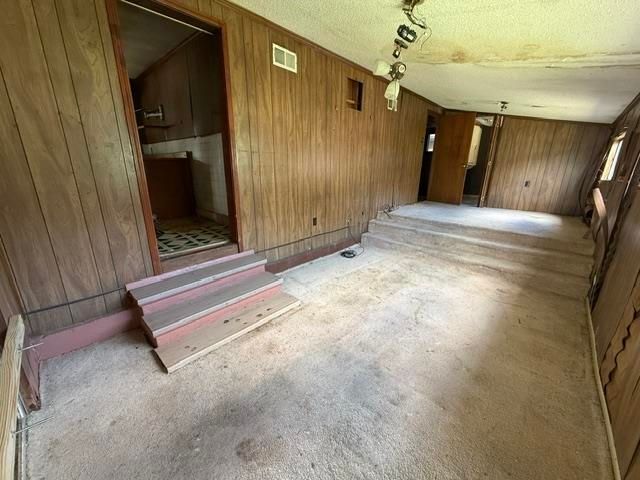 1410 Center St, Houma, LA 70360