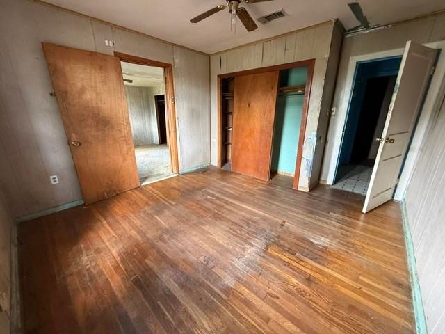1410 Center St, Houma, LA 70360