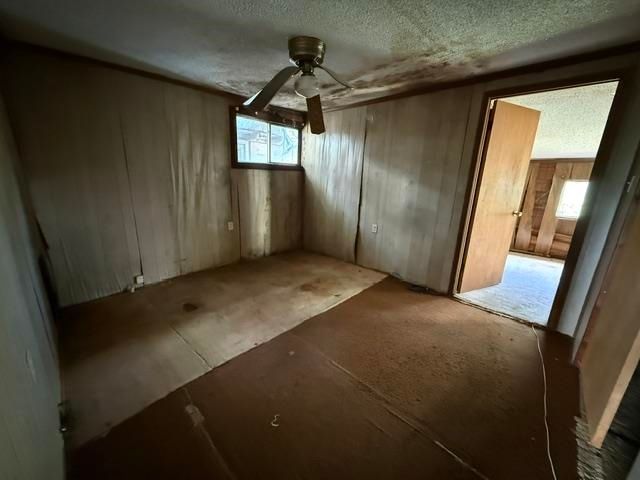 1410 Center St, Houma, LA 70360