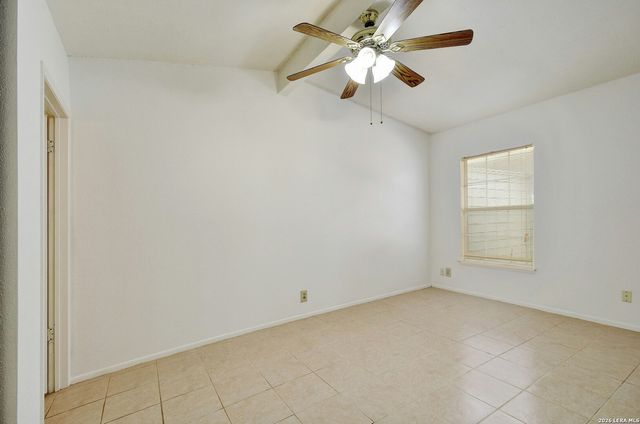 9626 Bratton, San Antonio, TX 78245