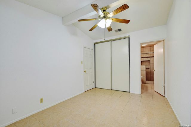 9626 Bratton, San Antonio, TX 78245