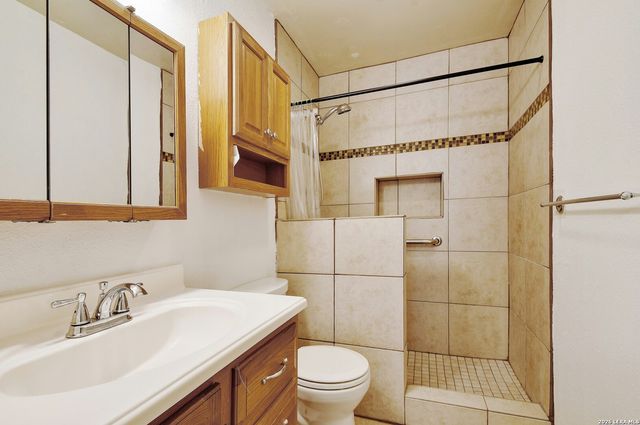 9626 Bratton, San Antonio, TX 78245