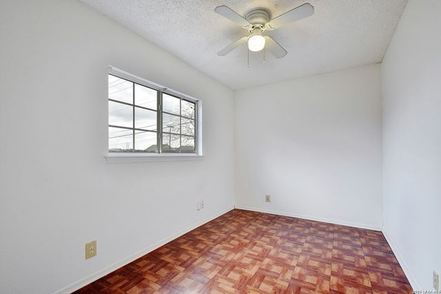 9626 Bratton, San Antonio, TX 78245