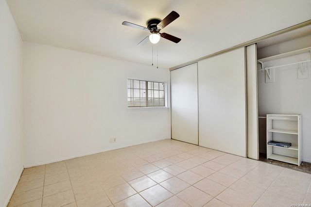 9626 Bratton, San Antonio, TX 78245