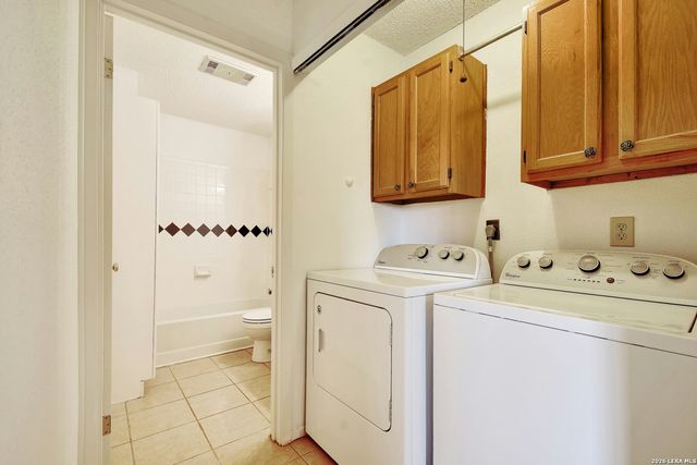 9626 Bratton, San Antonio, TX 78245