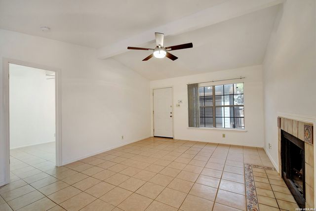 9626 Bratton, San Antonio, TX 78245