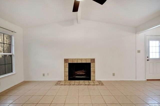 9626 Bratton, San Antonio, TX 78245