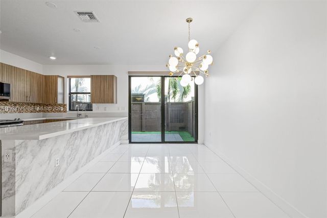 15815 NW 91st Ct, Miami Lakes, FL 33018