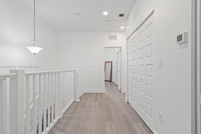 15815 NW 91st Ct, Miami Lakes, FL 33018