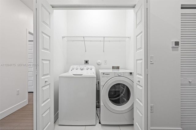 15815 NW 91st Ct, Miami Lakes, FL 33018