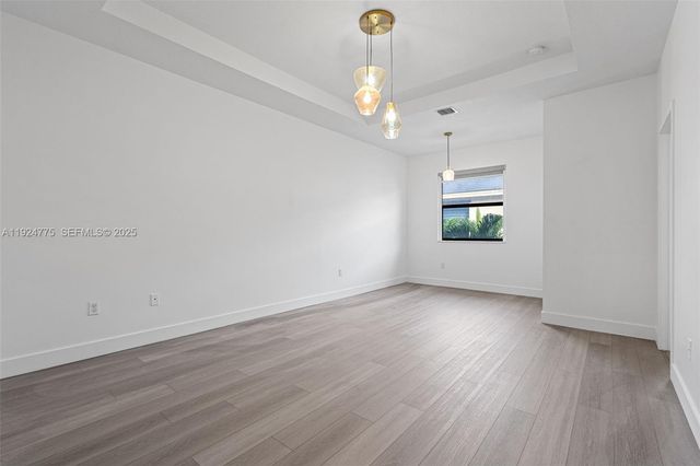 15815 NW 91st Ct, Miami Lakes, FL 33018