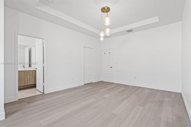 15815 NW 91st Ct, Miami Lakes, FL 33018