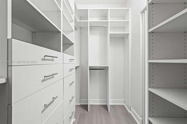 15815 NW 91st Ct, Miami Lakes, FL 33018