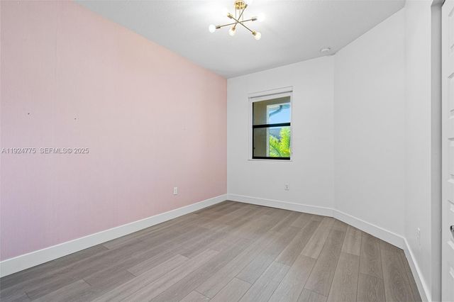 15815 NW 91st Ct, Miami Lakes, FL 33018