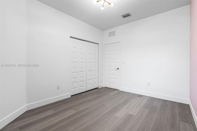 15815 NW 91st Ct, Miami Lakes, FL 33018