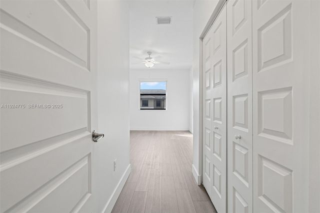 15815 NW 91st Ct, Miami Lakes, FL 33018