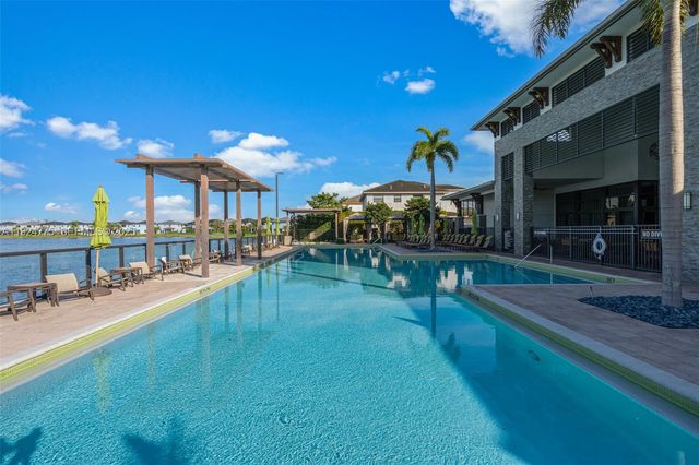 15815 NW 91st Ct, Miami Lakes, FL 33018