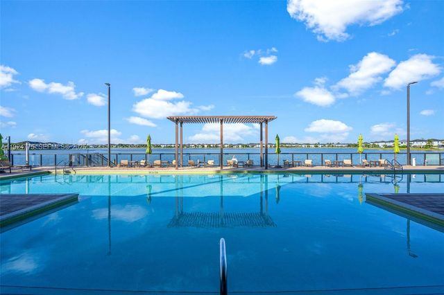 15815 NW 91st Ct, Miami Lakes, FL 33018