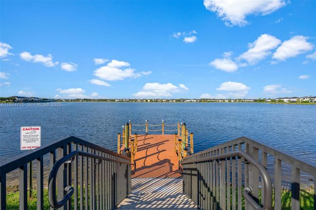 15815 NW 91st Ct, Miami Lakes, FL 33018