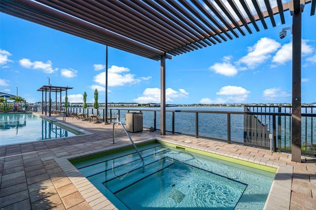 15815 NW 91st Ct, Miami Lakes, FL 33018