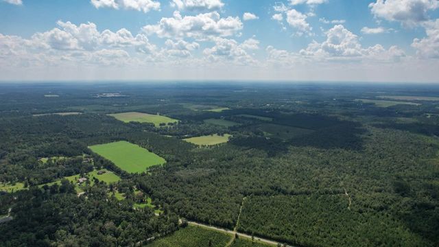 379 Glory Road, Quincy, FL 32352