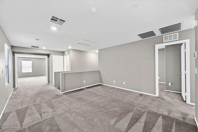 2823 Turnstone Ridge Street, Henderson, NV 89044