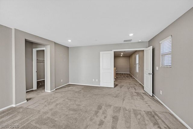 2823 Turnstone Ridge Street, Henderson, NV 89044