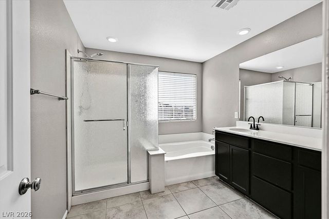 2823 Turnstone Ridge Street, Henderson, NV 89044